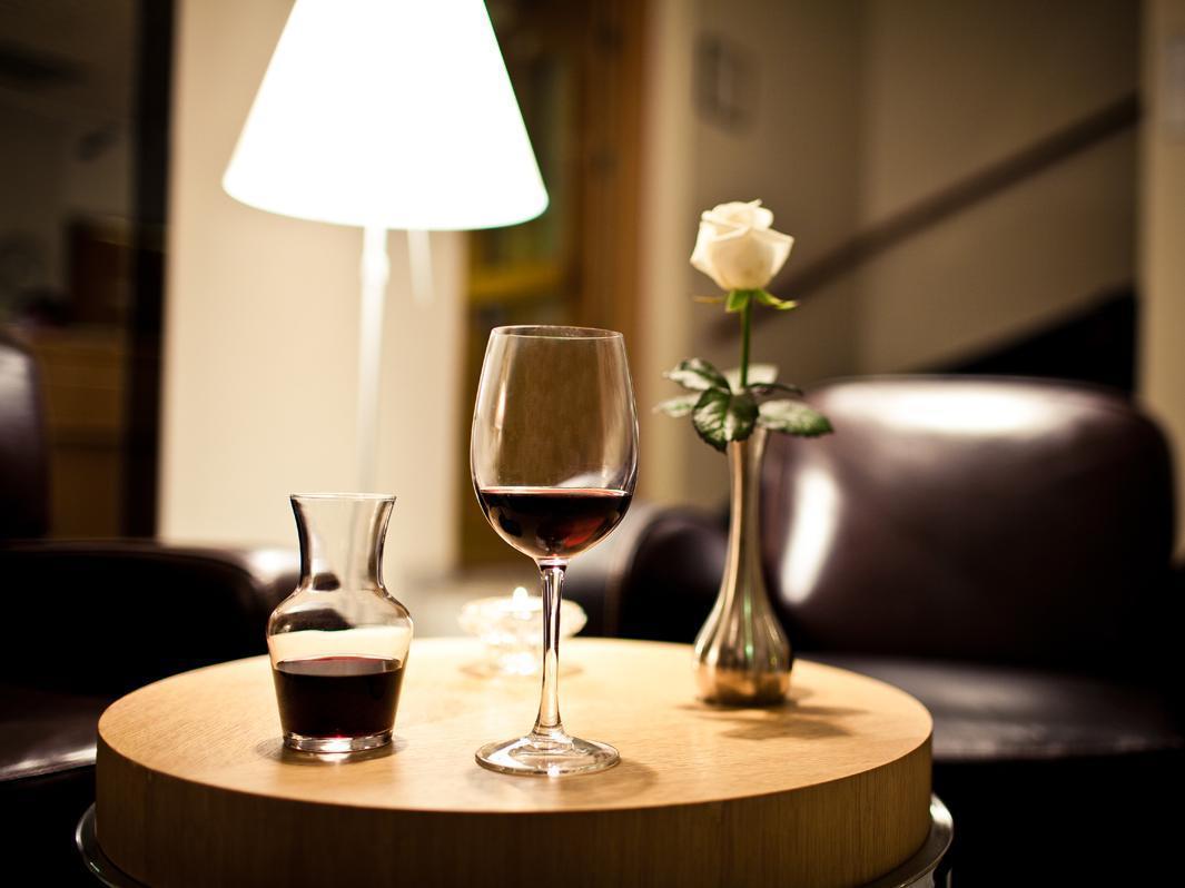 Hotel Nordurland By Keahotels アークレイリ エクステリア 写真