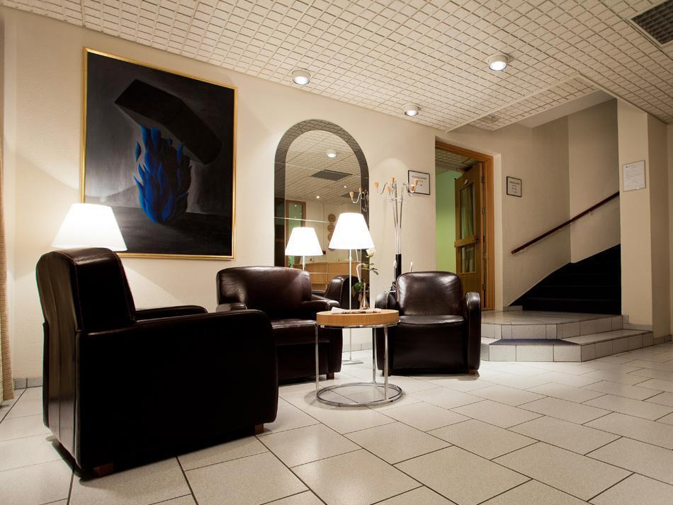 Hotel Nordurland By Keahotels アークレイリ エクステリア 写真