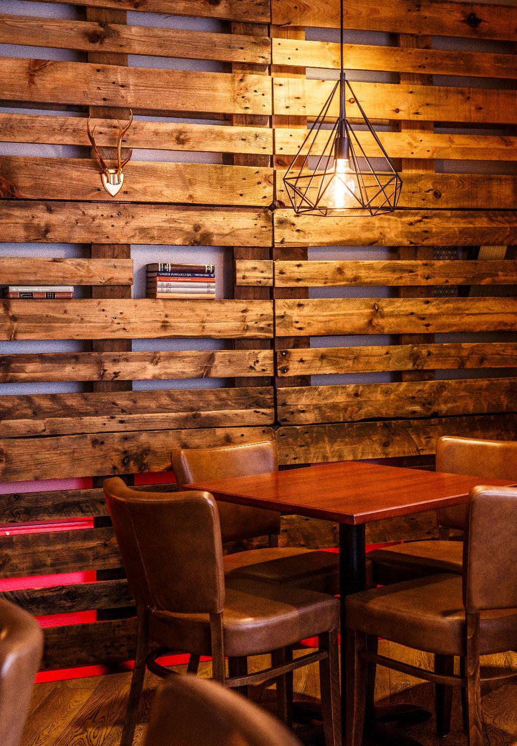 Hotel Nordurland By Keahotels アークレイリ エクステリア 写真
