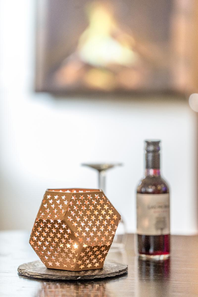 Hotel Nordurland By Keahotels アークレイリ エクステリア 写真