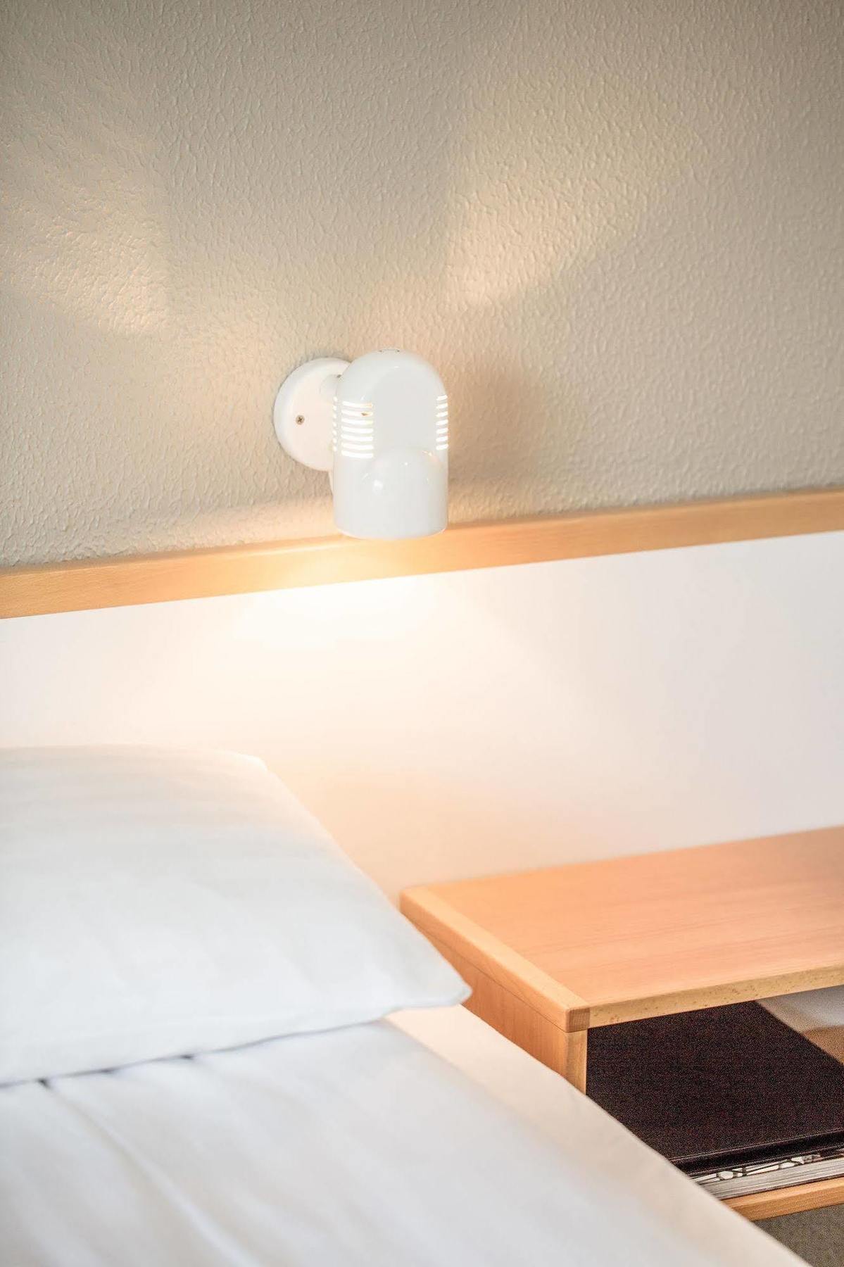 Hotel Nordurland By Keahotels アークレイリ エクステリア 写真